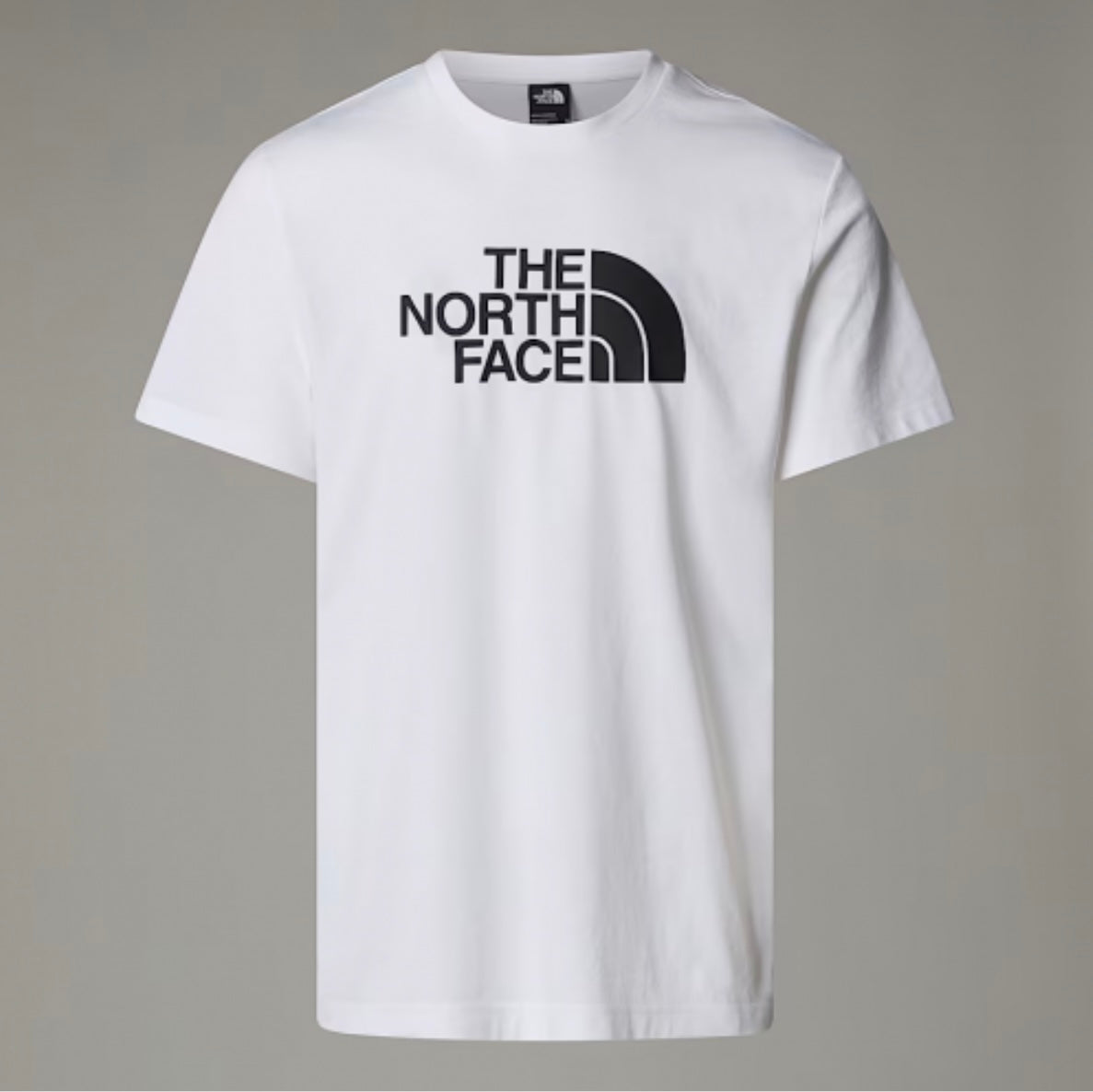 The North Face Easy T Shirt