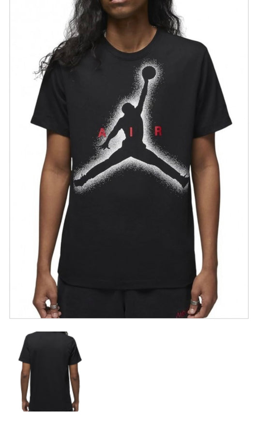Nike Air Jordan Shadow T Shirt