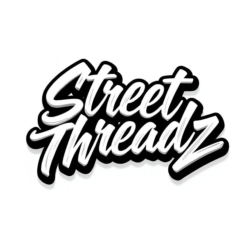 Thread Street Street Threadz