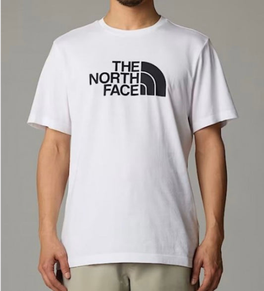 The North Face Easy T Shirt