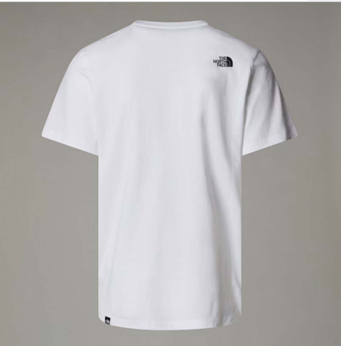 The North Face Easy T Shirt
